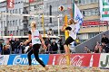 Beach2012   033
